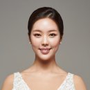 파라팜 이미지