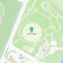천하일품소머리국밥 이미지