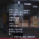 태릉입구 이미지
