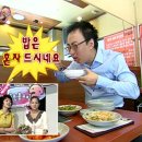 만덕대로 155번길 네이버블로그