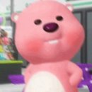 일상로그 이미지