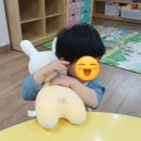 수명산어린이집 이미지