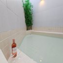 (주)올더웨이 이미지