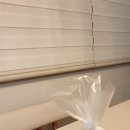 스테이양양의숨 이미지