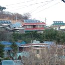 (주)테크빌리지 이미지