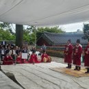 충무공 수산 경남도민일보