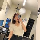 모코베베