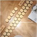 GS25 성수현대 이미지