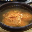 충남두부 이미지