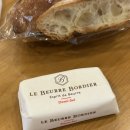 서초대로56길 27 이미지