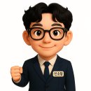 브라운스톤@(24단지) 이미지