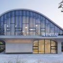 (주)건축사사무소 매스스터디스 이미지