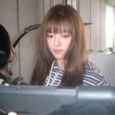 정연