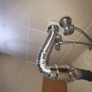 수원-1712 이미지