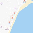 대관령 수정 펜션 | 극성수기 강원도 여름휴가 1