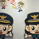 천지면옥앞 이미지