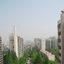 풍납동극동.쌍용아파트 이미지