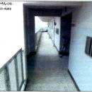 송월주공아파트 이미지