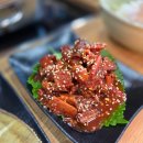 팔도대게 이미지