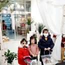 송산플라워 이미지