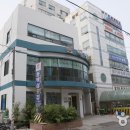 동백섬 횟집 이미지