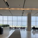 바이더힐 | 고성, 르네블루 바이 워커힐 내돈내산 후기 / 스퀘어루트 고성점 솔직 후기