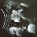 임신 38주 - 임신 39주 일상_ 만삭임산부, 막달 내진, 막달 태동검사, 출산 이슬 _ 땅콩양, 언제 나올...