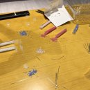 권선로537번길 이미지