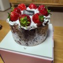토모루베이커리파주점