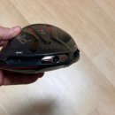 GDR 태릉연습장 | 골프 드라이버 핑 g440 max 실사용 후기