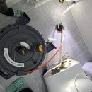 봉은사로 이미지