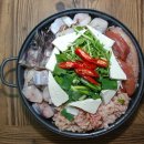 국가대표동태탕 이미지