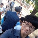세중농장 이미지