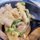 신창바다장어 | 진도 맛집 지도 | 뜸북국·간장게장·낙지볶음 현지인 추천 맛집