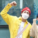 우석의원 이미지