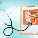 모아보청기 이미지