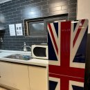 함덕달자게스트하우스그리고펜션 | 함덕 띱 게스트하우스 여자도미토리 1박한 솔직후기