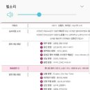 아랑고고장구 Daum카페