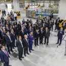 다이소부산허브센터 이미지