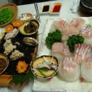 예진농장 이미지