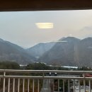 소노문 단양 별관 이미지