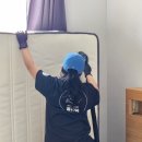 분당-59 | 분당매트리스청소업체 정기케어로 깔끔한 침대클리닝 후기