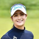 문영골프투어 이미지