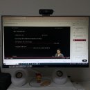 [패스트 캠퍼스][PM/PO를 위한 백엔드 &amp; 백오피스 기획]강의 후기