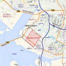 영천 하이테크파크 간선설치공사(단지 외) | 일자리 늘리고 기업하기 좋은 산업단지 정비․조성 추진- 6개 산업단지 지정계획 추가 반영(경북 등 4개...