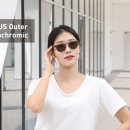 지니스 김제터미널점 이미지