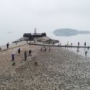 소전원 이미지