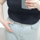 나주사 | 수원 다이어트 복부 지방분해주사 4회차 후기