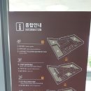 기독교 근대 역사 기념관 | 전주) 예수병원 앞 &#39;전주시 기독교근대역사기념관&#39;