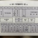 무울 헤어스튜디오
